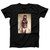 Sexy Bandana Gangster Girl Tattoo Funny Man's T-Shirt Tee Sexy Bandana Gangster Girl Tattoo Funny Man's T-Shirt Tee