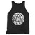 John Paul George Ringo 2 Tank Top John Paul George Ringo 2 Tank Top