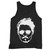 Johnny Depp Team Johnny Depp Trial Supporter Tank Top Johnny Depp Team Johnny Depp Trial Supporter Tank Top