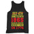 July 4Th Juneteenth 1865 Because My Ancestors Werent Free In 1776 Tank Top
