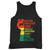 Juneteenth 1865 Because My Ancestors Werent Free In 1776 Tank Top