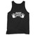 Just Jack Will And Grace Tank Top