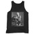 Justin Bieber Album Shot Tank Top Justin Bieber Album Shot Tank Top