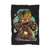 I Am Groot Movies Blanket I Am Groot Movies Blanket