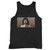 Karen Hill Goodfellas Grunge Tank Top