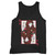 Kate Bush Playing Tank Top