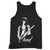 Keith Richards Keef Rock Tank Top