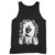Keith Richards Rock And Roll 2 Tank Top