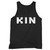 Kin Tank Top
