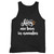 King Are Born In November Tank Top King Are Born In November Tank Top