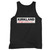 Kirkland Signature Costco Merch Tank Top Kirkland Signature Costco Merch Tank Top