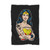 Wonderful Gal Blanket