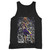 Kobe Bryant Lakers Tank Top