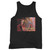 Kolchak The Night Stalker Tank Top