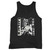 Laibach Opus Dei Today Tank Top