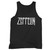 Led Zeppelin Tank Top