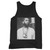 Legenday Nipsey Hussle Tank Top