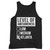 Level Of Atlanta Awesomeness Low Medium Tank Top Level Of Atlanta Awesomeness Low Medium Tank Top