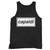 Lewis Capaldi Oasis Tank Top