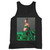 Little Mix Leigg Anne Pinnock Pregnant Tank Top Little Mix Leigg Anne Pinnock Pregnant Tank Top