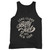 Long Billy Joel Piano Man New York Tank Top