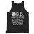 Love Basketball Game For Baller Tshirt Basketball Tank Top