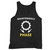 Maintenance Phase Funny Gift Ideas Tank Top Maintenance Phase Funny Gift Ideas Tank Top