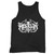 Marduk Band Tank Top