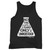 Marie Curie Physics Tank Top