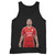 Marko Simic 9 Persija Tank Top