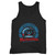 Marshmallows Stay Puft Tank Top