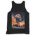 Max Verstappen Formula 1 F1 World Tank Top