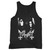 Mayhem Dead Morbid Norwegian Black Metal Euronymous Hellhammer Watain Tank Top Mayhem Dead Morbid Norwegian Black Metal Euronymous Hellhammer Watain Tank Top