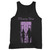 Mazzy Star Alternative Music Tank Top