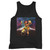 Metroid Tank Top