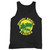 Miami Beach Florida Keys Beach Ocean Travel Tank Top