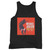 Michael Jackson This Is It Tank Top