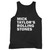 Mick Taylors Keith Richards Mick Jagger Tank Top