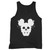 Mickey Maus Tank Top