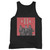 Migos Culture 2 Rapper Tank Top