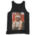 Mike Tyson 04 Tank Top