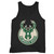 Milwaukee Bucks Tank Top