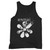 Mind Blowing James Tank Top