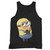 Minions 3 Tank Top Minions 3 Tank Top