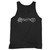 Ministry Tank Top