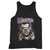 Misfits Frankenstein Tank Top