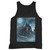 Moon Knight 3 Tank Top