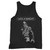 Moon Knight Marc Spector Tank Top