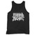 Morbid Angel Tank Top