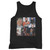 Morgan Wallen Freaking Tank Top